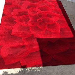 Carpet