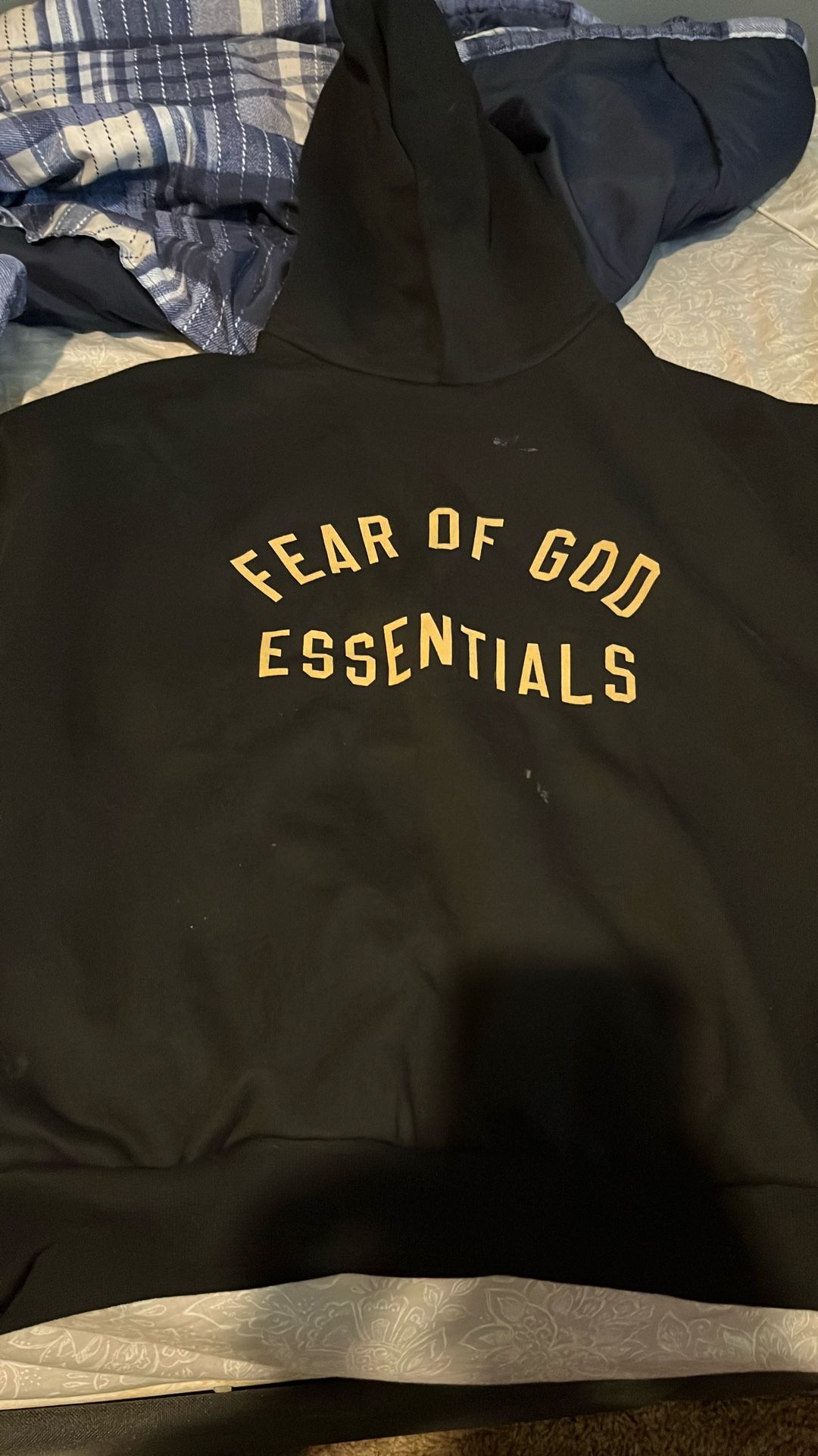 Essential