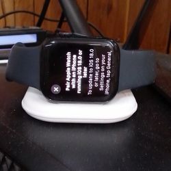 Apple Watch Se 44mm