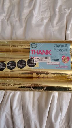 BOY Gender reveal confetti and powder tubes