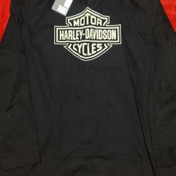 Harley Davidson Shirts Sale Size S-3x