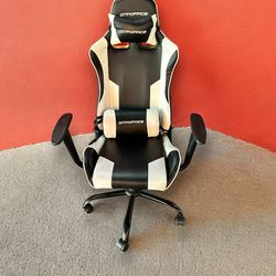 Office Gaming Chair 