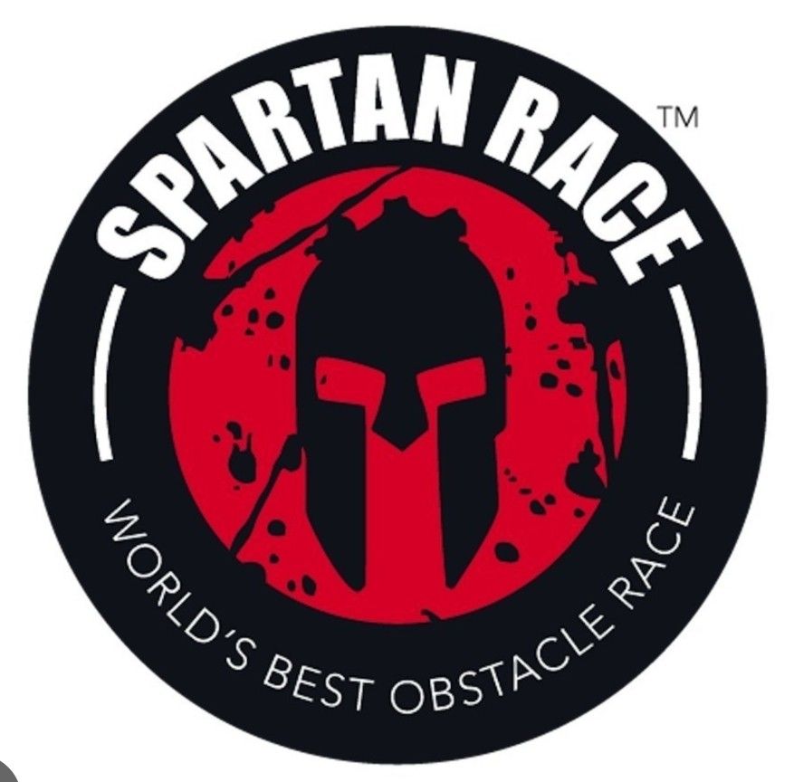 Monterey Spartan Event - 1 Adult 10K And 2 Kids Open Race