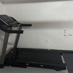 Nordic Track T 6.5 Treadmill