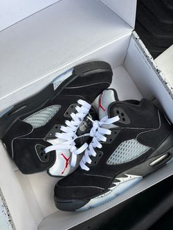 Jordan 5 Retro