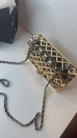 Bag size S