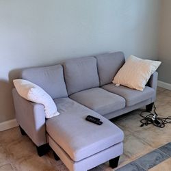 Sofa 