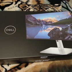 HD Monitor BRAND NEW
