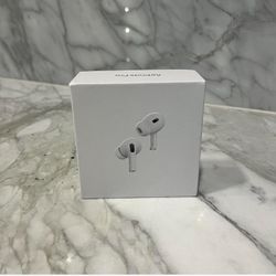AirPods Gen 2/4