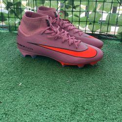 ZM SUPERFLY 10 PRO FG 9.5 Men 11 Women 