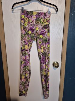 Lululemon Wunder Under High-Rise Tight 