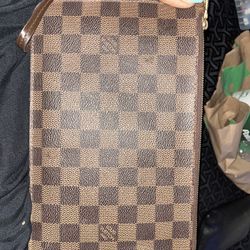 Hand Purse 