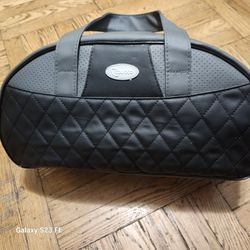 cotsoco warmer / shall shoulder massager 