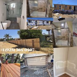 Make your house beautiful