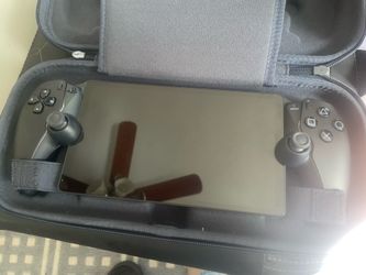PlayStation portal