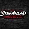 StepAhead