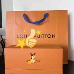 Best Gift Designer Perfume Gift Set, Brand New With Box And Bag, 4 Bottles, Pick Up Available 