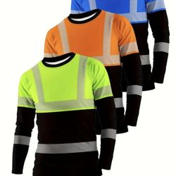 Mens Work Shirts Size xXL