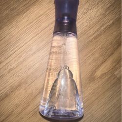 Good Chemistry Violet Body Mist