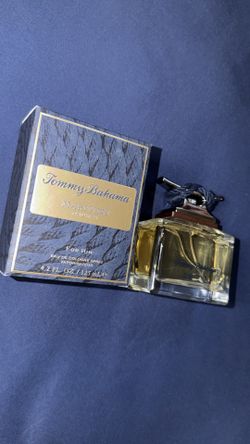 Price Drop! $65 4.2 Oz Tommy Bahama Cologne