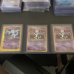 Pokemon $1  ————>