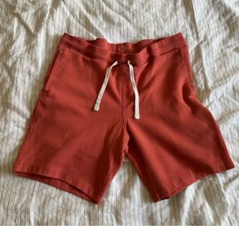 Shorts 🩳