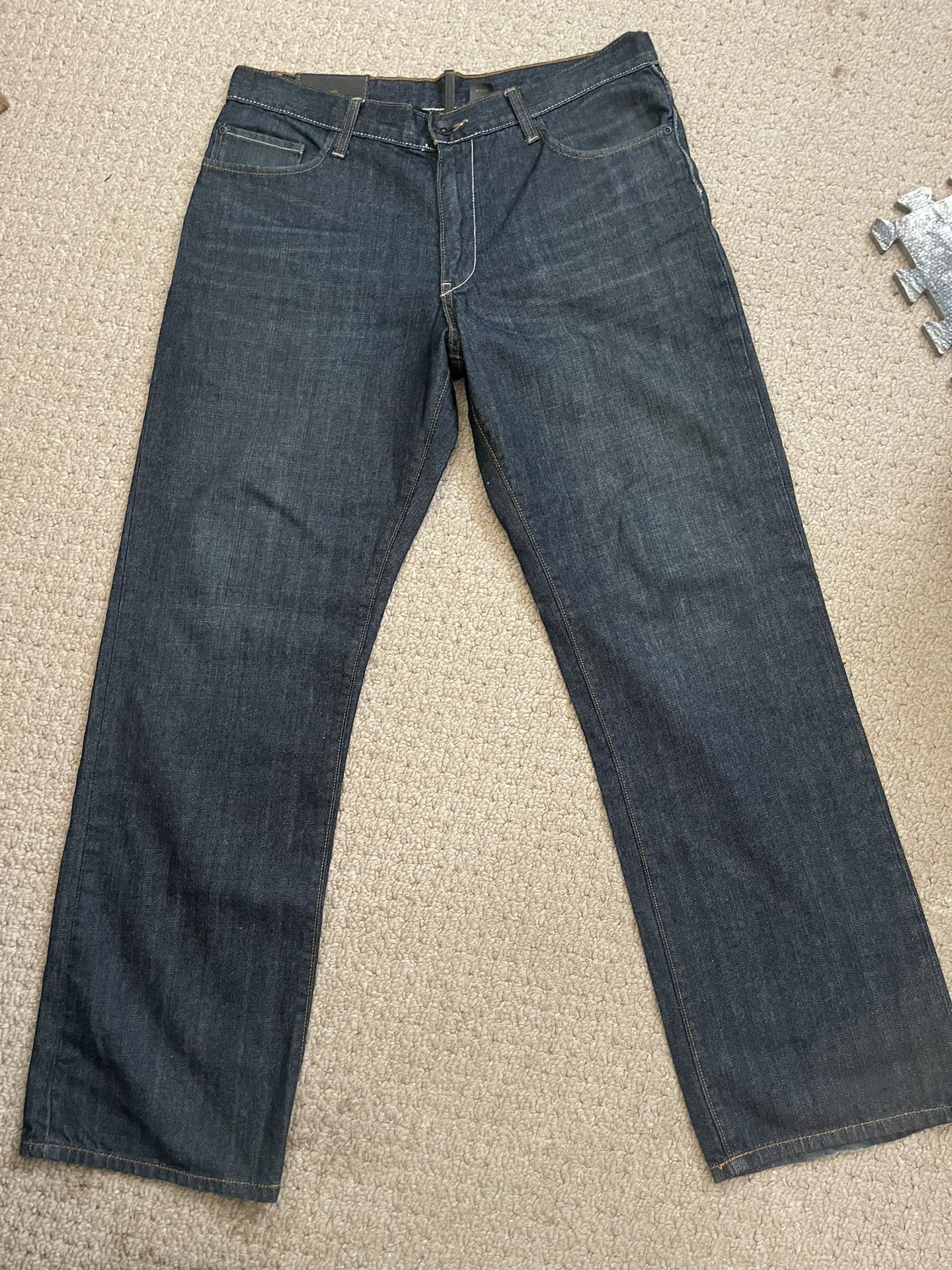Timberland Jeans