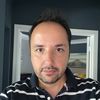 Rafael Leite