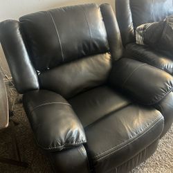 Furniture Set FOR SALE (NEED GONE ASAP)