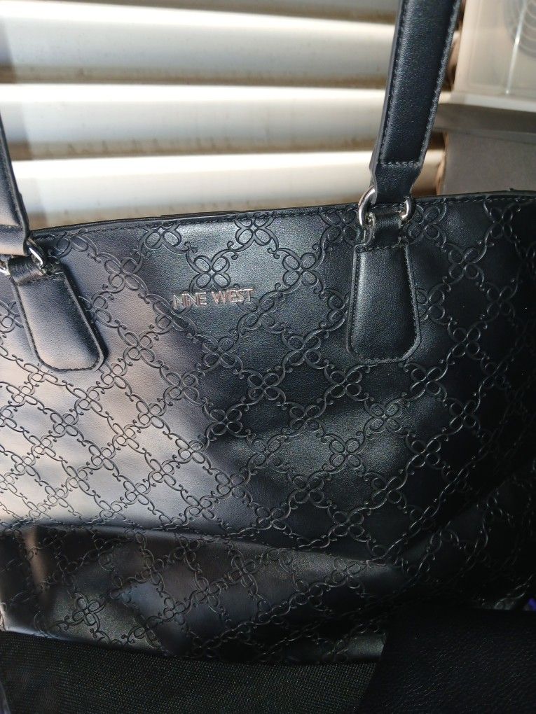 Nine West Purse