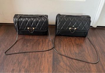 Women’s purse 👜