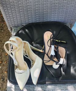 Free heals