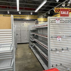 Fixtures For Sale!!!