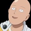 MrSaitama