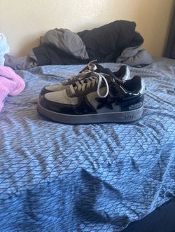 Bapesta