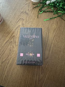 Men’s cologne