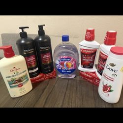 ♥️personal Care ♥️