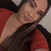 Lizette
