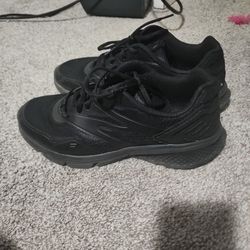 Fila Running Shoes Size 10