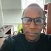 Anthony Brooks