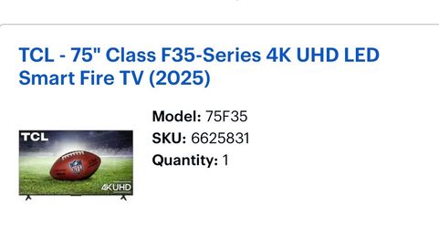 75 in ($275)