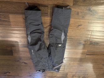 Helly Hansen Womens Legendary Insulated Ski Pants