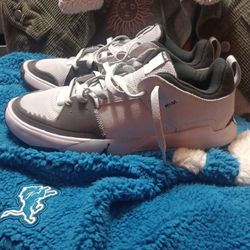 Jordan Westbrook One Take 5 