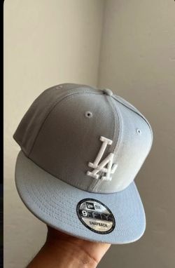 🔥NEW CAP COLLECTION AVAILABLE!🔥