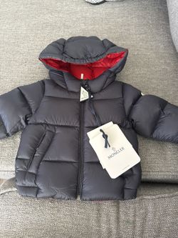 Moncler 