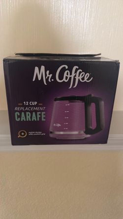 Replacement https://offerup.com/redirect/?o=TXIuY29mZmVl
