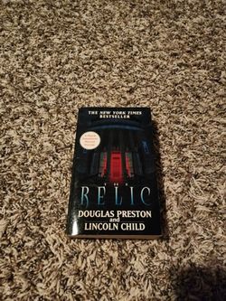 Relic