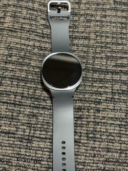 Samsung Galaxy Watch 8 - 44mm BT