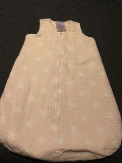 Baby Winter warm cloths