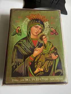 Bible